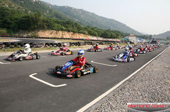 starting grid HK_06195.jpg